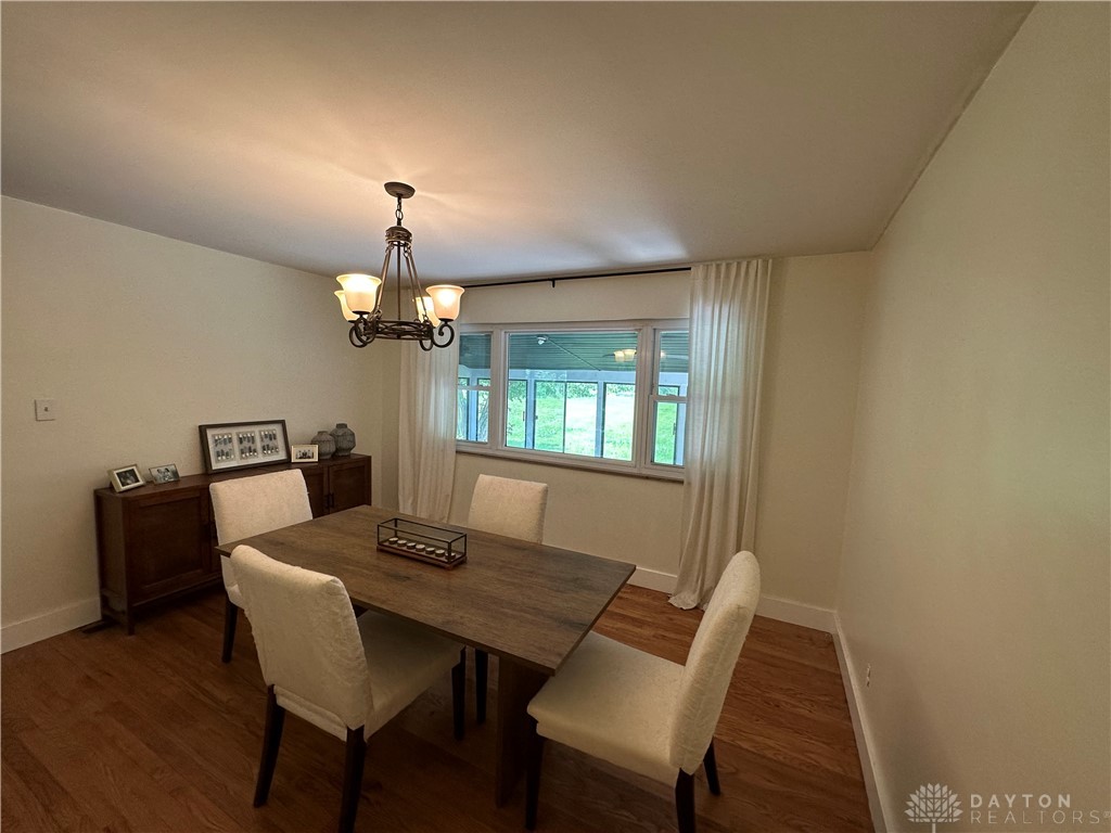 10580 Mill Road Cincinnati, OH 45240 - Photo 8 of 30 Gallery Image 8