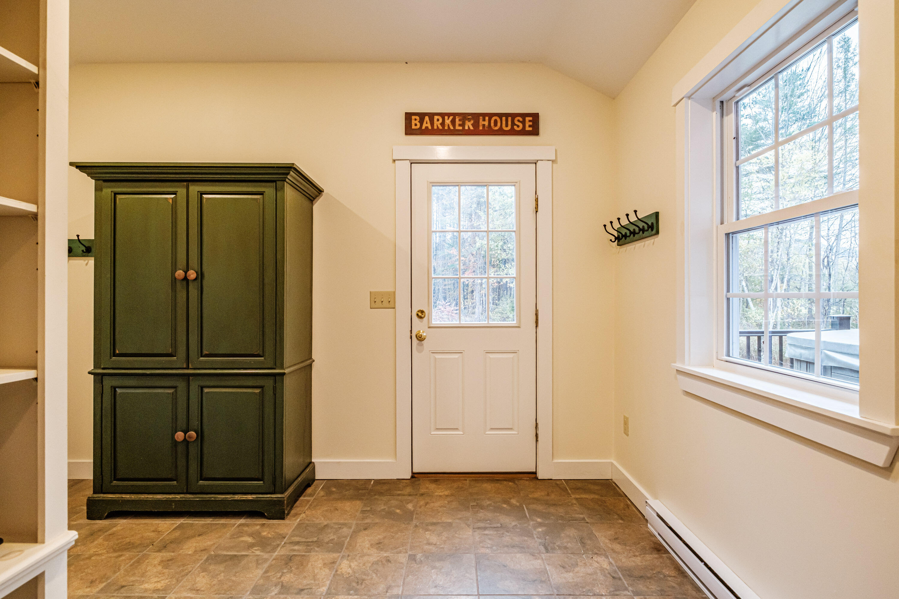73 Barker Road Bethel, ME 04217 - Photo 21 of 48