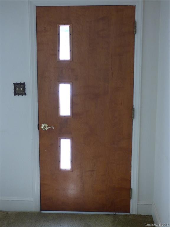 5229 Manning Road Charlotte, NC 28269 - Photo 18 of 18