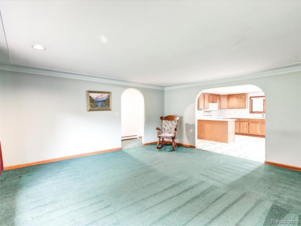 4437 Atkins Road Port Huron, MI 48060 - Photo 11 of 29