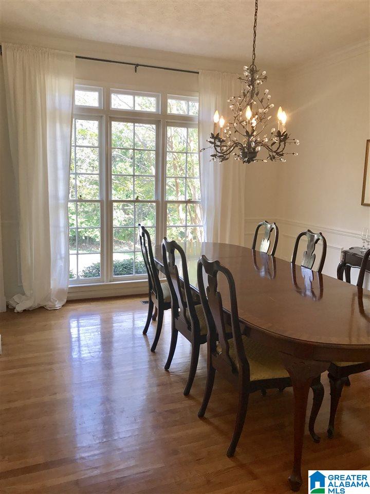 2416 Meadow Ridge Road Birmingham, AL 35242 - Photo 5 of 48
