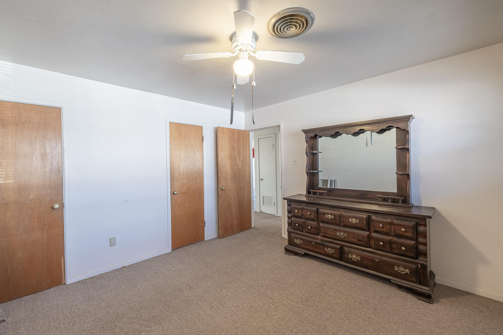 2402 46th Street Lubbock, TX 79412 - Photo 30 of 35 1-42