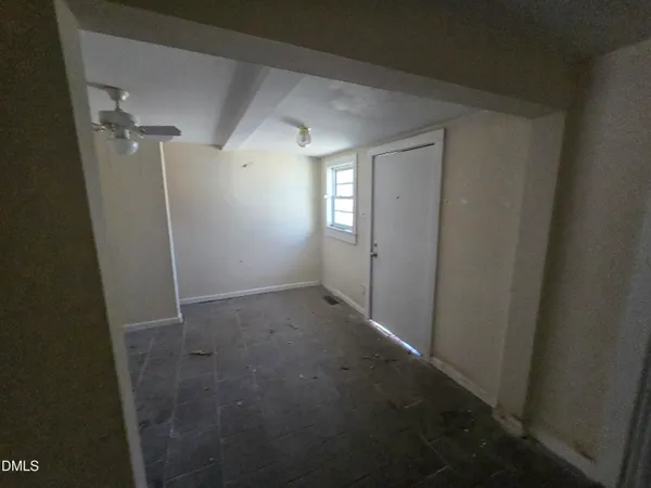 $170,000 | 301 North Brevard Street, Selma, NC 27576