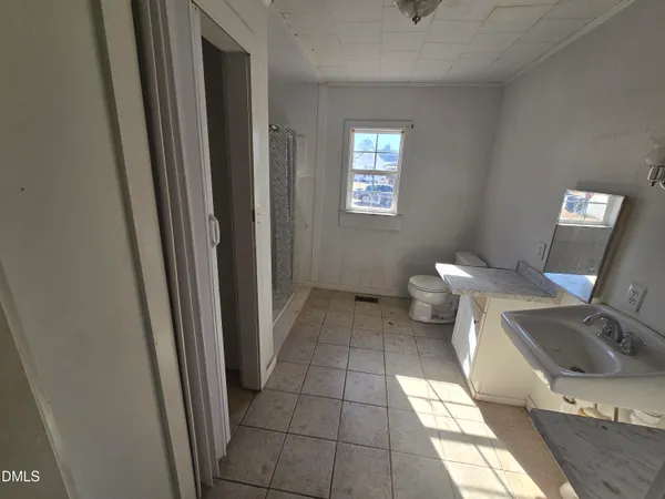 $170,000 | 301 North Brevard Street, Selma, NC 27576