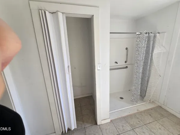 $170,000 | 301 North Brevard Street, Selma, NC 27576