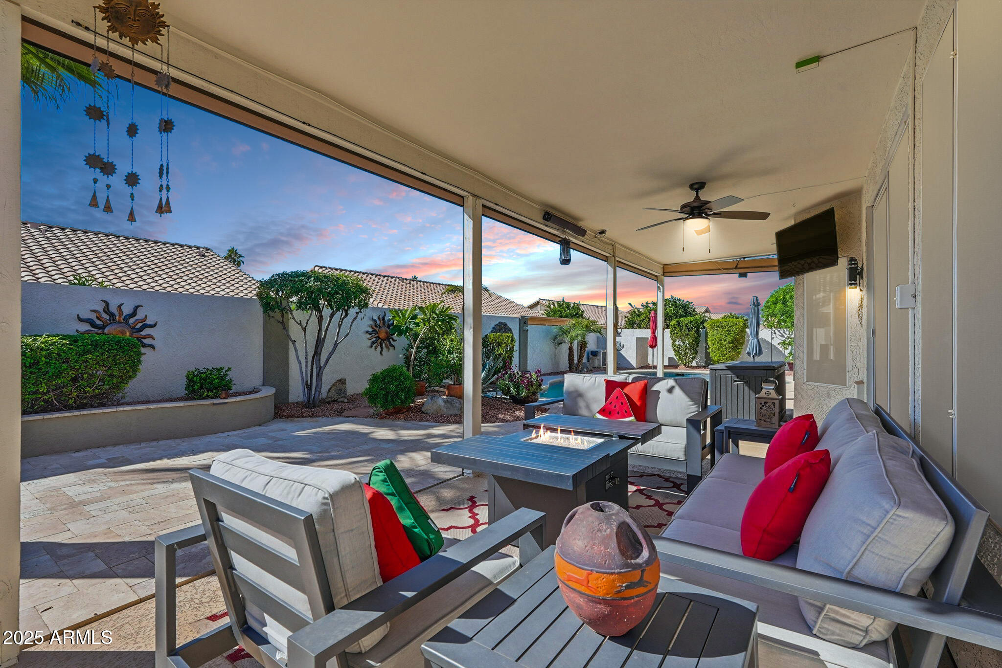 7137 East Laguna Azul Avenue Mesa, AZ 85209 - Photo 45 of 58 45-web-or-mls-055_ListerPros