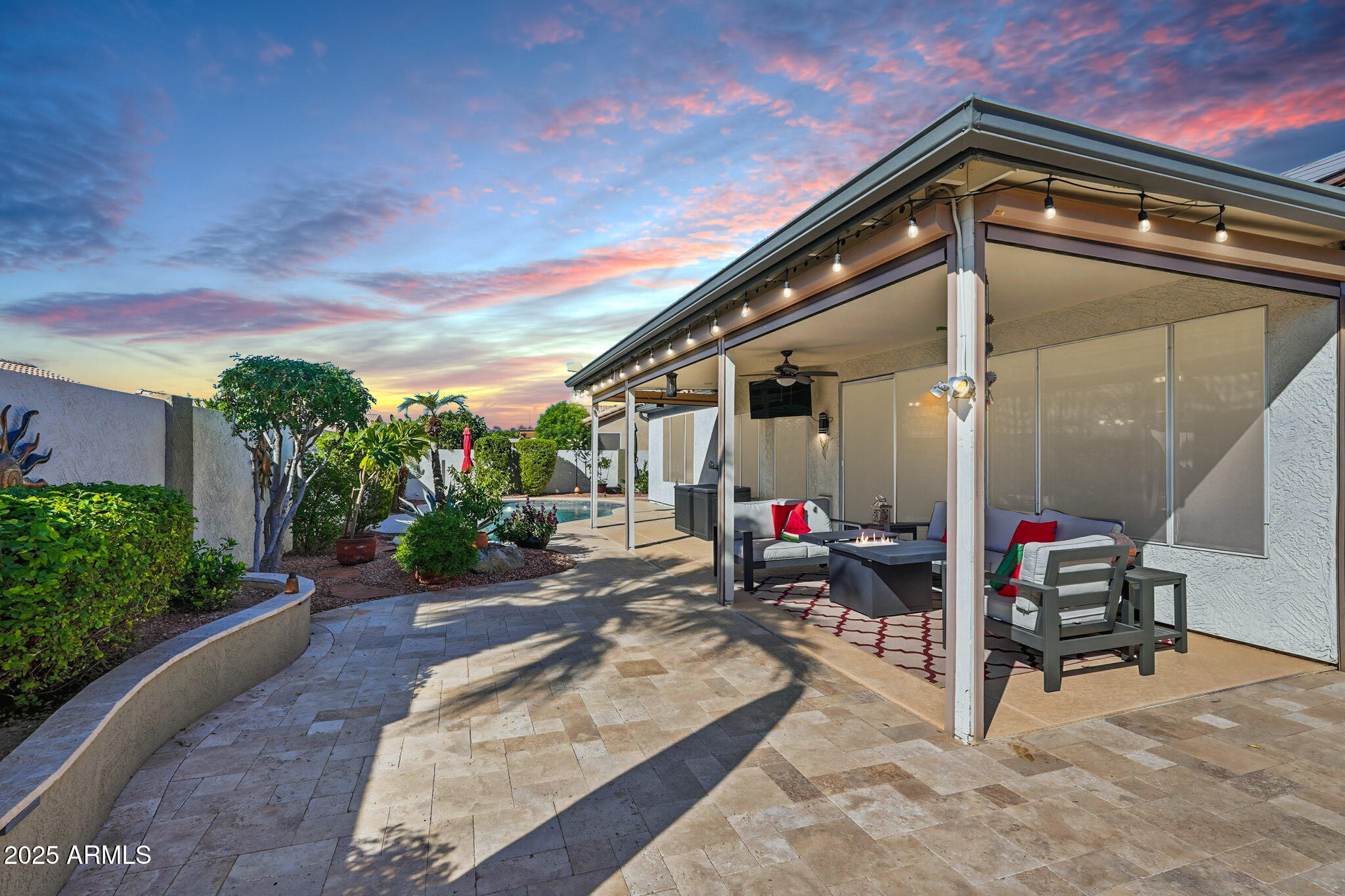 7137 East Laguna Azul Avenue Mesa, AZ 85209 - Photo 47 of 58 49-web-or-mls-059_ListerPros