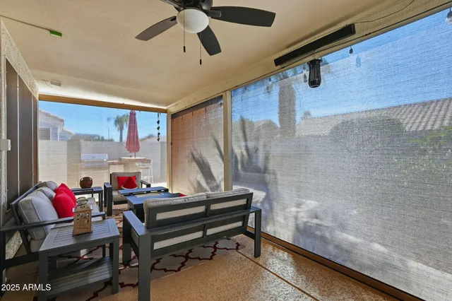 $569,000 | 7137 East Laguna Azul Avenue, Mesa, AZ 85209