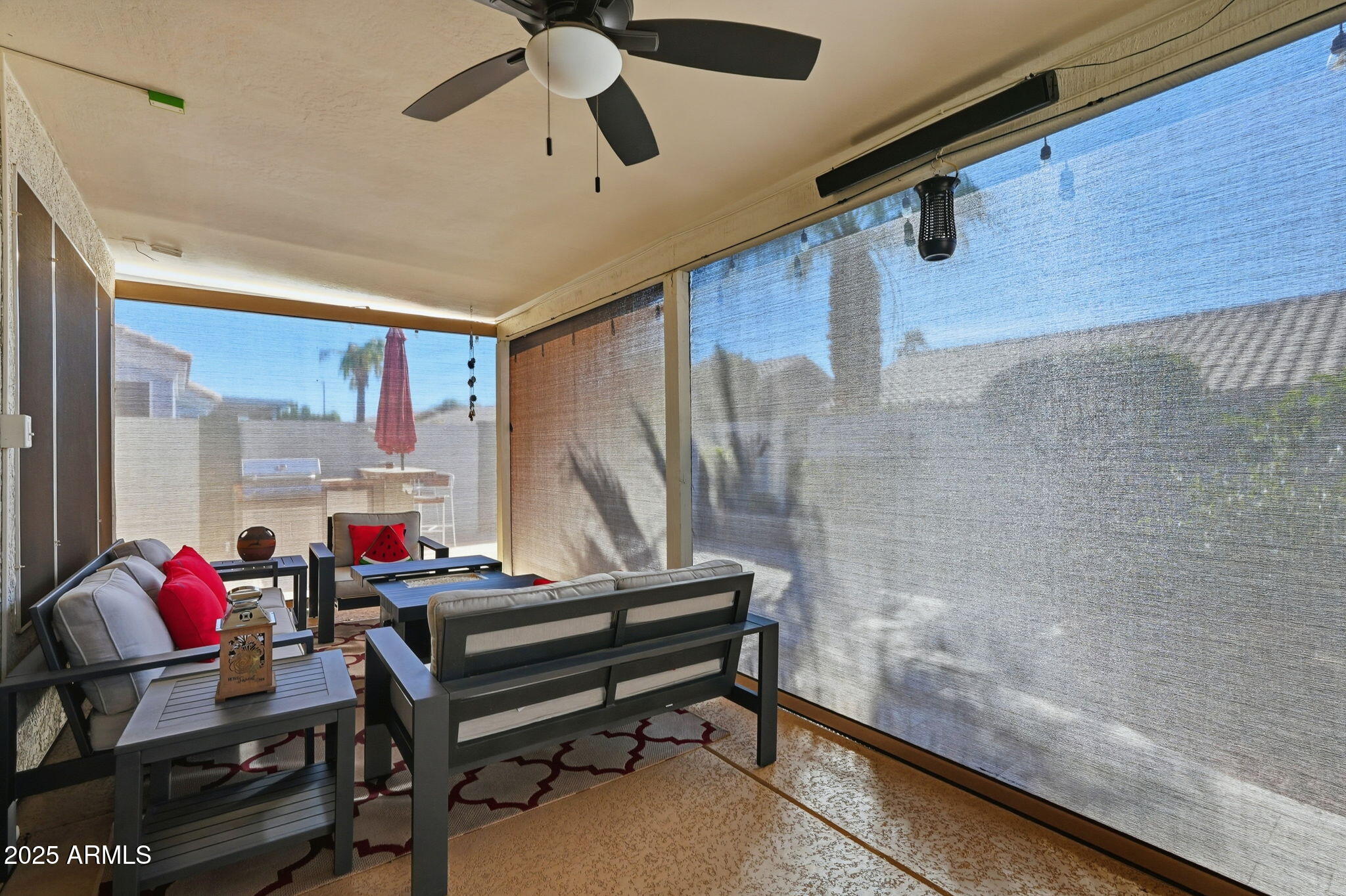 7137 East Laguna Azul Avenue Mesa, AZ 85209 - Photo 52 of 58 56-web-or-mls-066_ListerPros