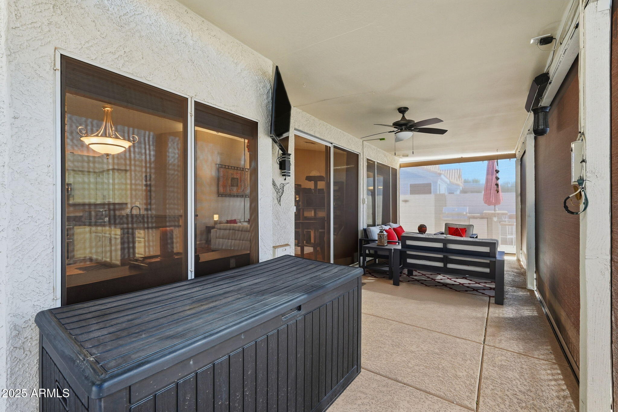 7137 East Laguna Azul Avenue Mesa, AZ 85209 - Photo 53 of 58 57-web-or-mls-067_ListerPros