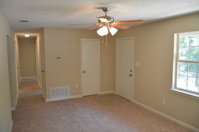 12835 County Road 32 Fairhope, AL 36532 - Photo 8 of 16