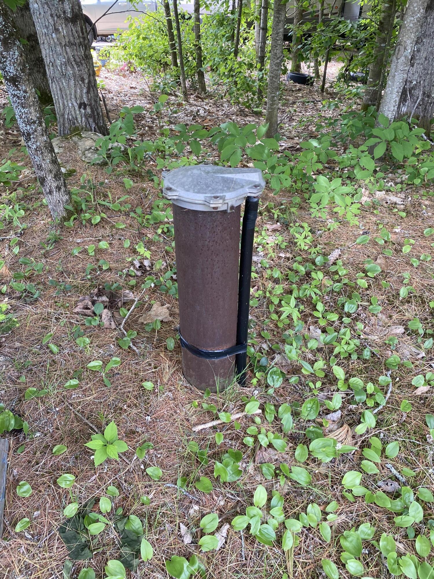 40 Stearns Hill Road Paris, ME 04281 - Photo 57 of 61 61BBA994-DAC8-4935-9CF6-470DCB429153