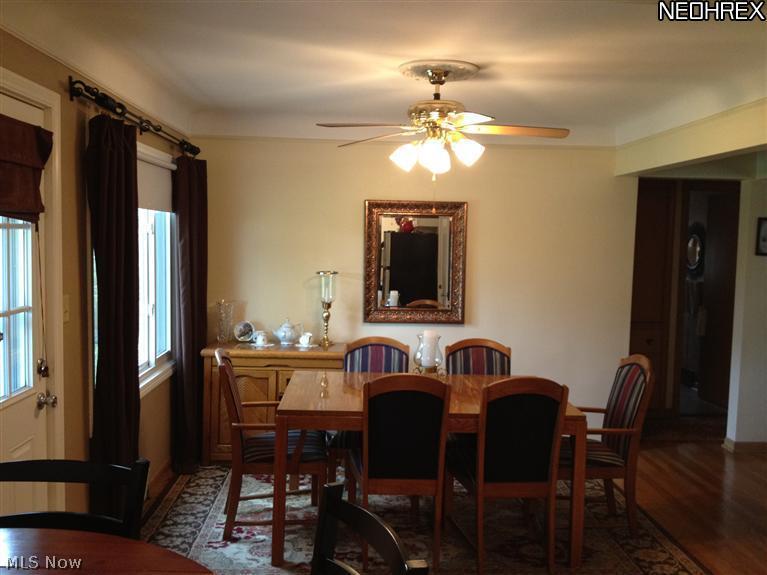 6343 Manchester Road Parma, OH 44129 - Photo 5 of 20 Gallery Image 5