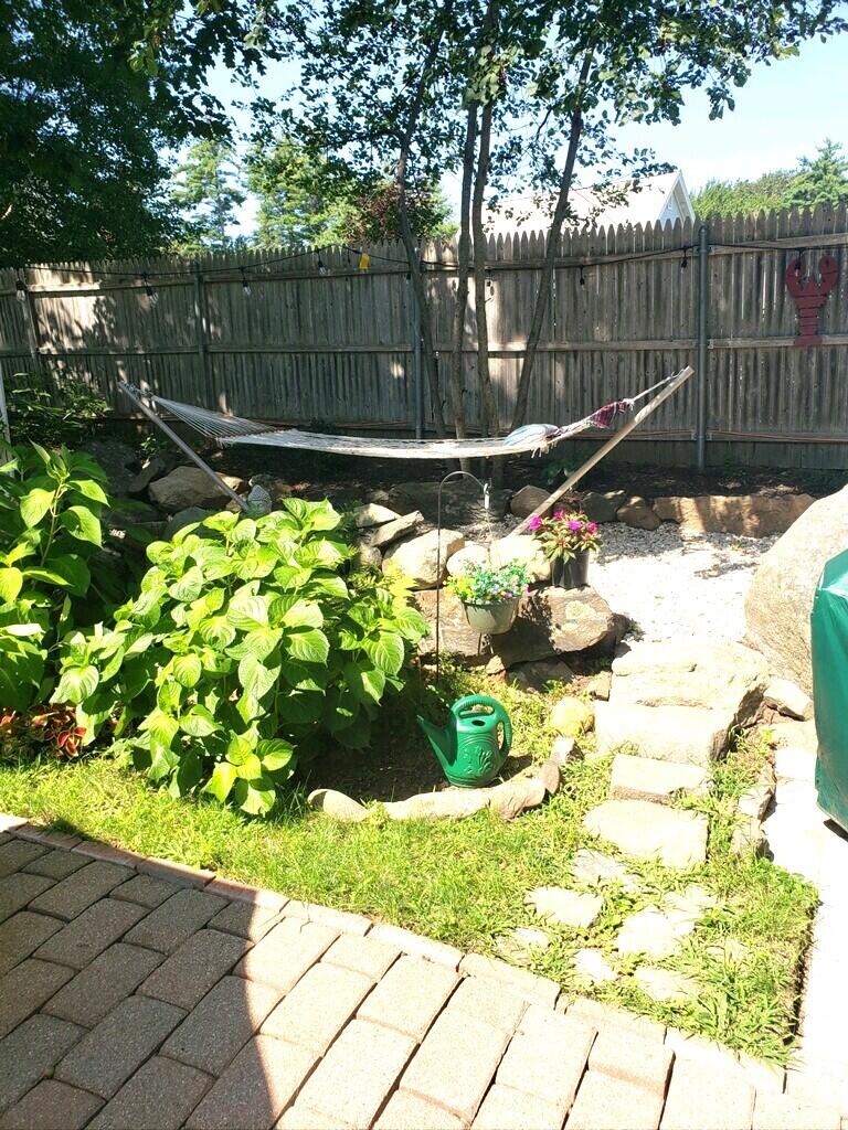 430 Post Road, Unit 60 Wells, ME 04090 - Photo 14 of 14 imagejpeg_0030 (002)