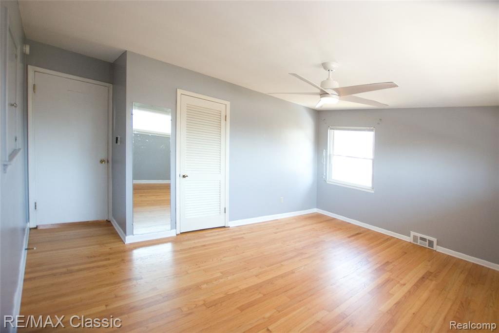 2604 Rochester Road Royal Oak, MI 48073 - Photo 16 of 32
