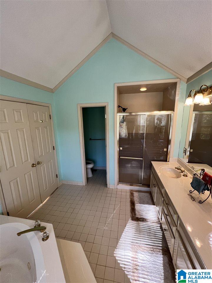 1843 County Road 129 Wedowee, AL 36278 - Photo 11 of 48
