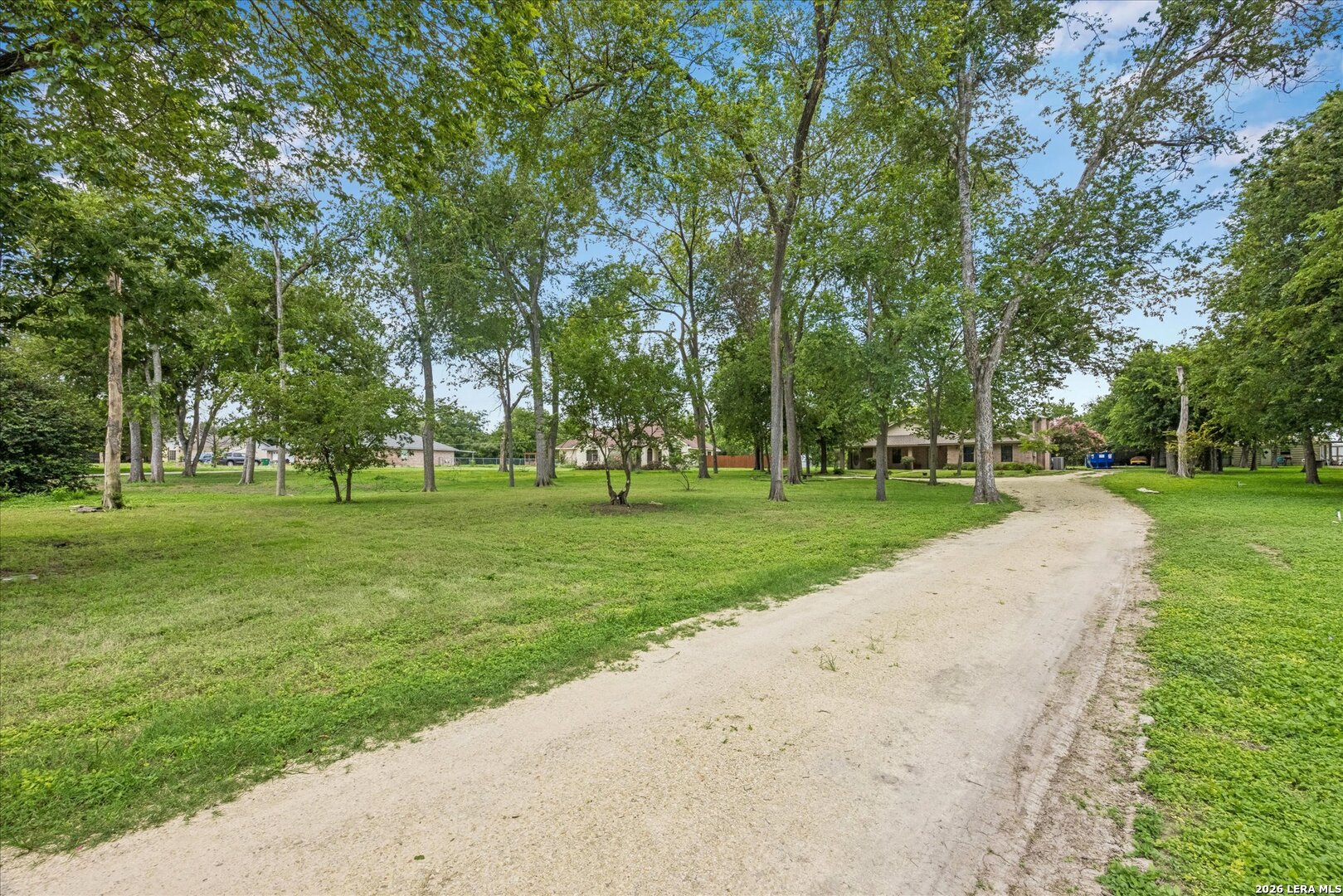 1024 Terminal Loop Road McQueeney, TX 78123 - Photo 7 of 37