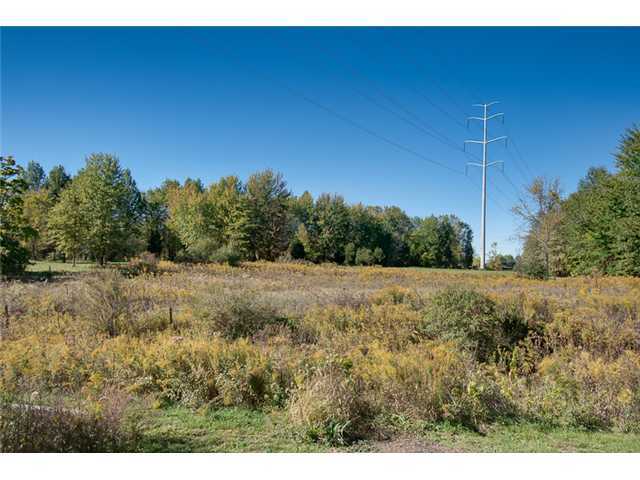 5788 Liberty Road Powell, OH 43065 - Photo 18 of 18 Gallery Image 18
