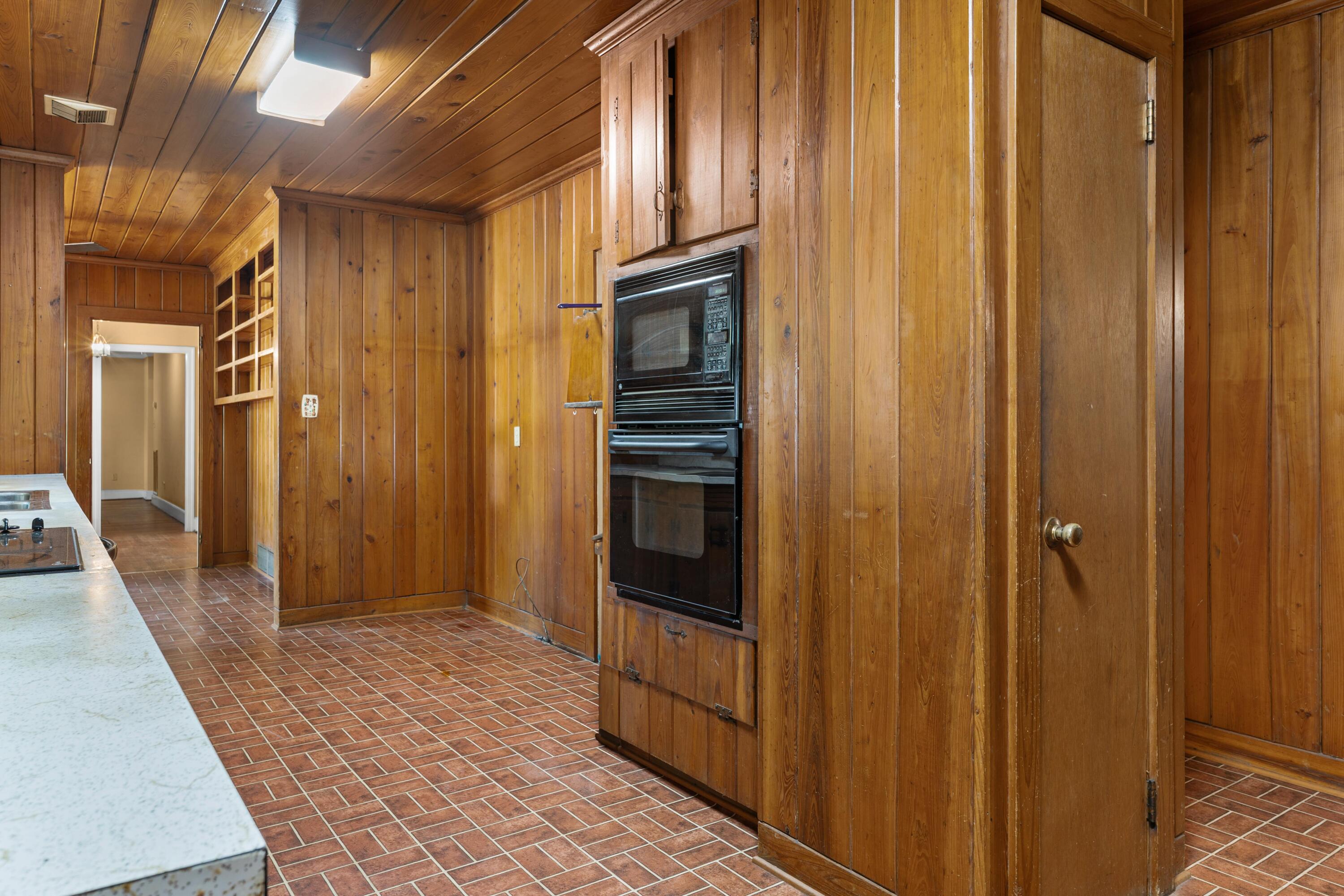 3022 Cordova Road Cordova, SC 29039 - Photo 12 of 35 DSC03059