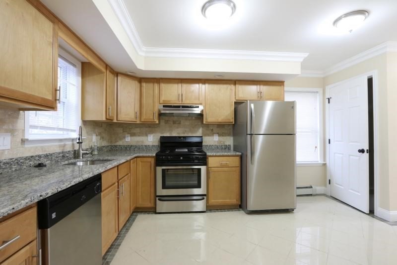 6 Guild Street, Unit 6 Boston, MA 02119 - Photo 11 of 18