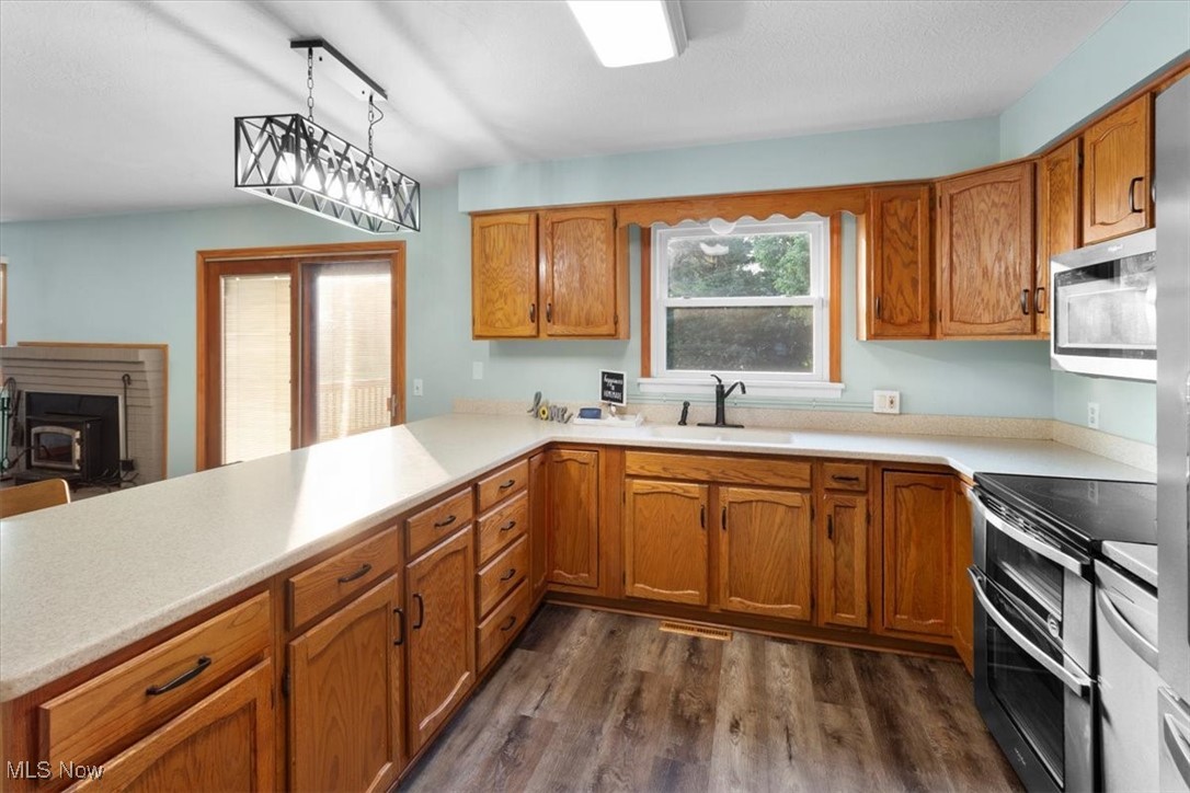 14307 Mason Road Vermilion, OH 44089 - Photo 17 of 41 Gallery Image 17
