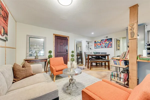 $299,900 | 10605 Ferguson Road, Dallas, TX 75228