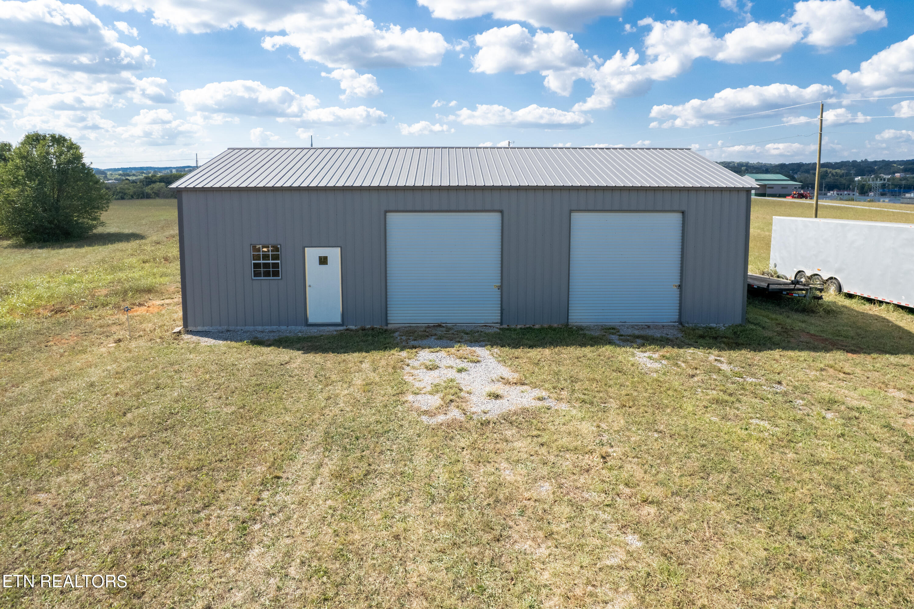 256 Christianburg Rd