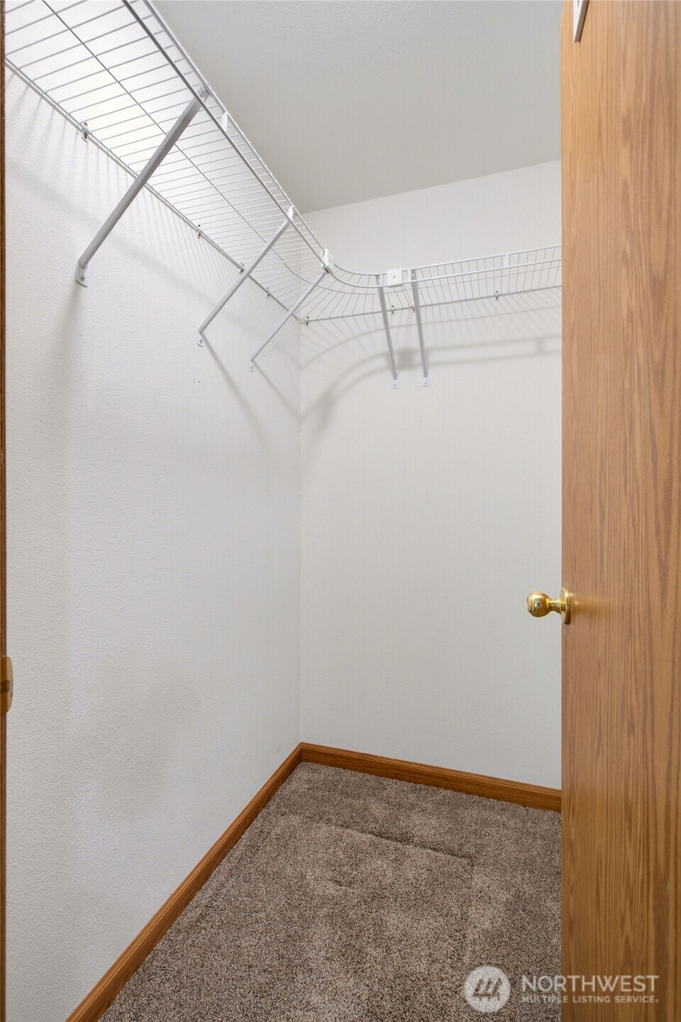44207 Pine Road Gold Bar, WA 98251 - Photo 20 of 36