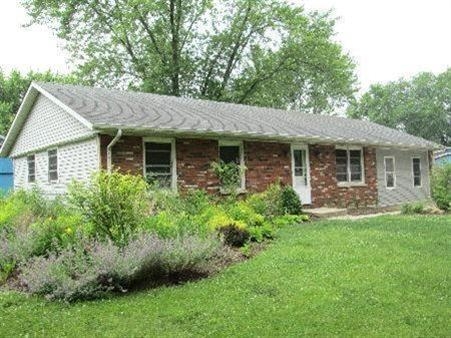 917 Walnut Lane Crown Point, IN 46307 - Photo 3 of 10 451x338