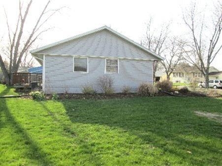 917 Walnut Lane Crown Point, IN 46307 - Photo 4 of 10 451x338