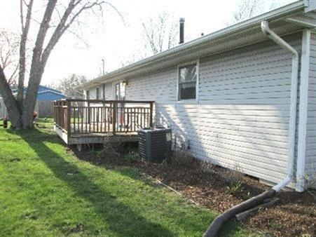 917 Walnut Lane Crown Point, IN 46307 - Photo 6 of 10 451x338
