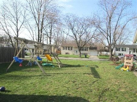 917 Walnut Lane Crown Point, IN 46307 - Photo 7 of 10 451x338