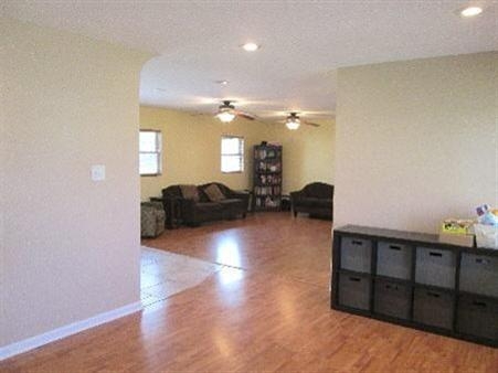 917 Walnut Lane Crown Point, IN 46307 - Photo 8 of 10 451x338
