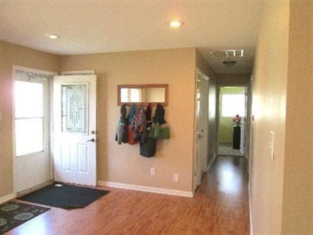 917 Walnut Lane Crown Point, IN 46307 - Photo 9 of 10 451x338