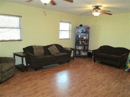 917 Walnut Lane Crown Point, IN 46307 - Photo 10 of 10 451x338