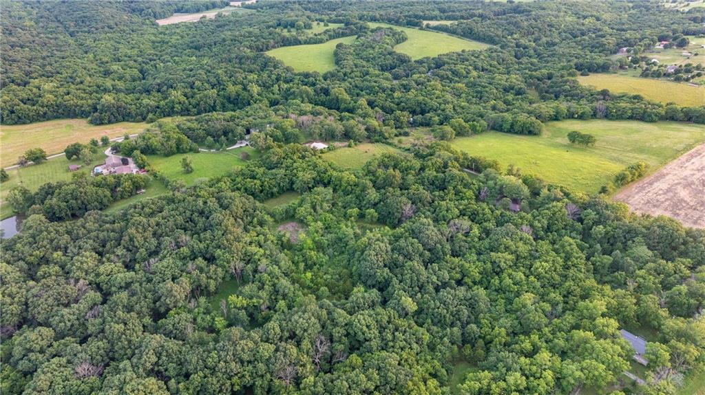 33200 East Hammond Road Lone Jack, MO 64070 - Photo 37 of 76