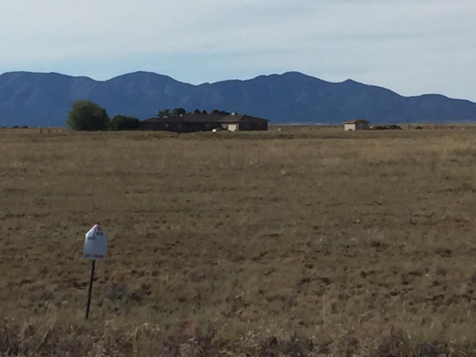 29 Cravens Road Stanley, NM 87056 - Photo 1 of 7 Gallery Image 1