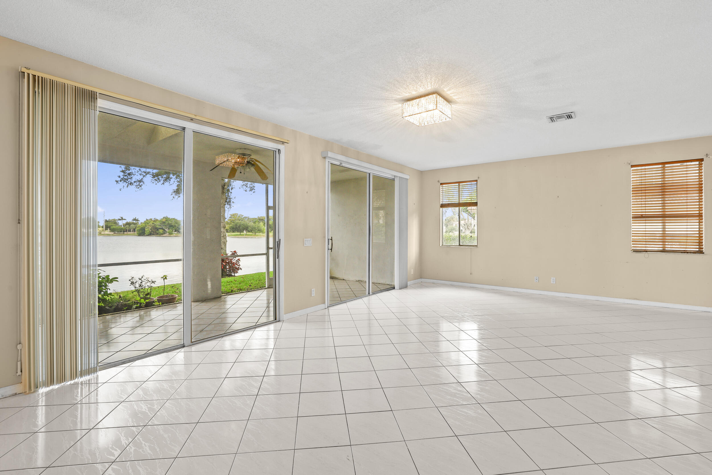 6797 Via Regina, Unit 4 Boca Raton, FL 33433 - Photo 18 of 45 15__62_8139