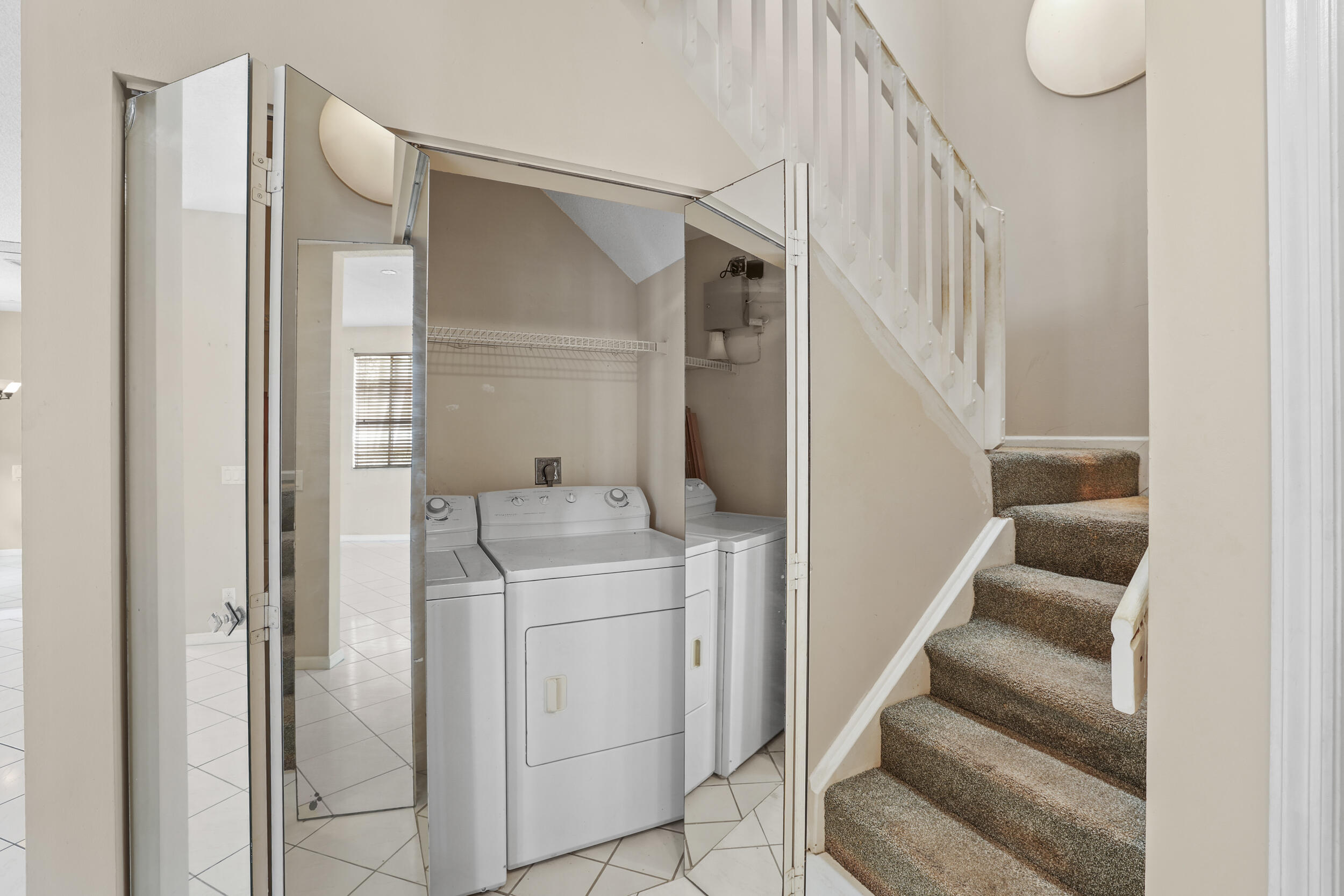 6797 Via Regina, Unit 4 Boca Raton, FL 33433 - Photo 19 of 45 16__62_8164