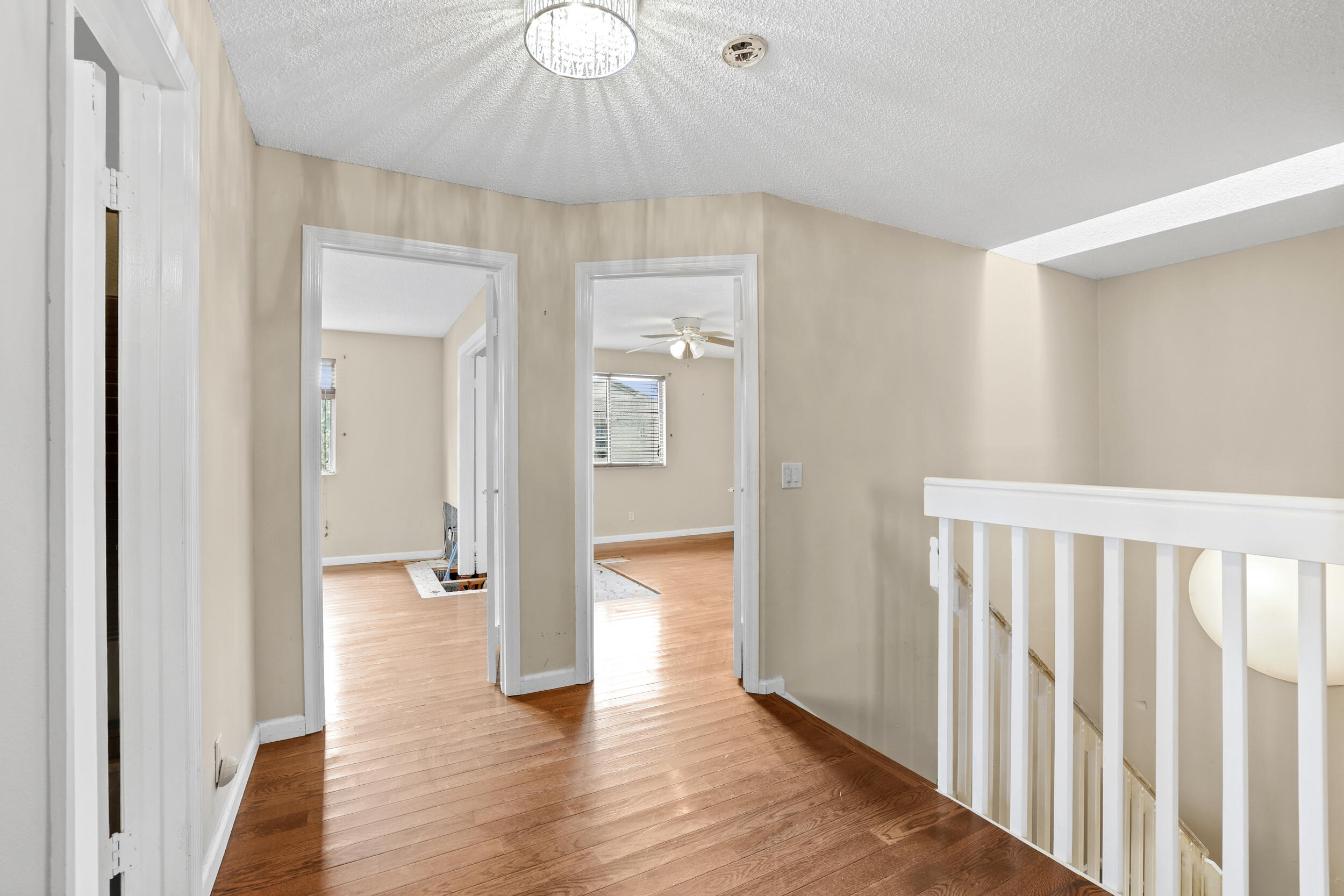 6797 Via Regina, Unit 4 Boca Raton, FL 33433 - Photo 21 of 45 18__62_8184