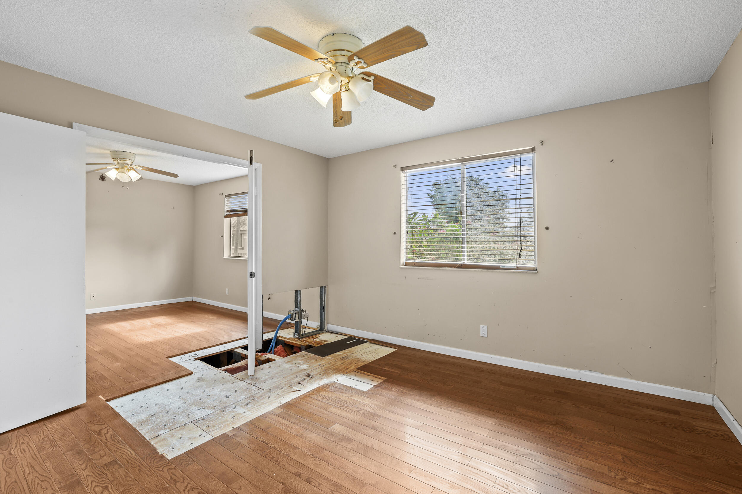 6797 Via Regina, Unit 4 Boca Raton, FL 33433 - Photo 23 of 45 20__62_8194