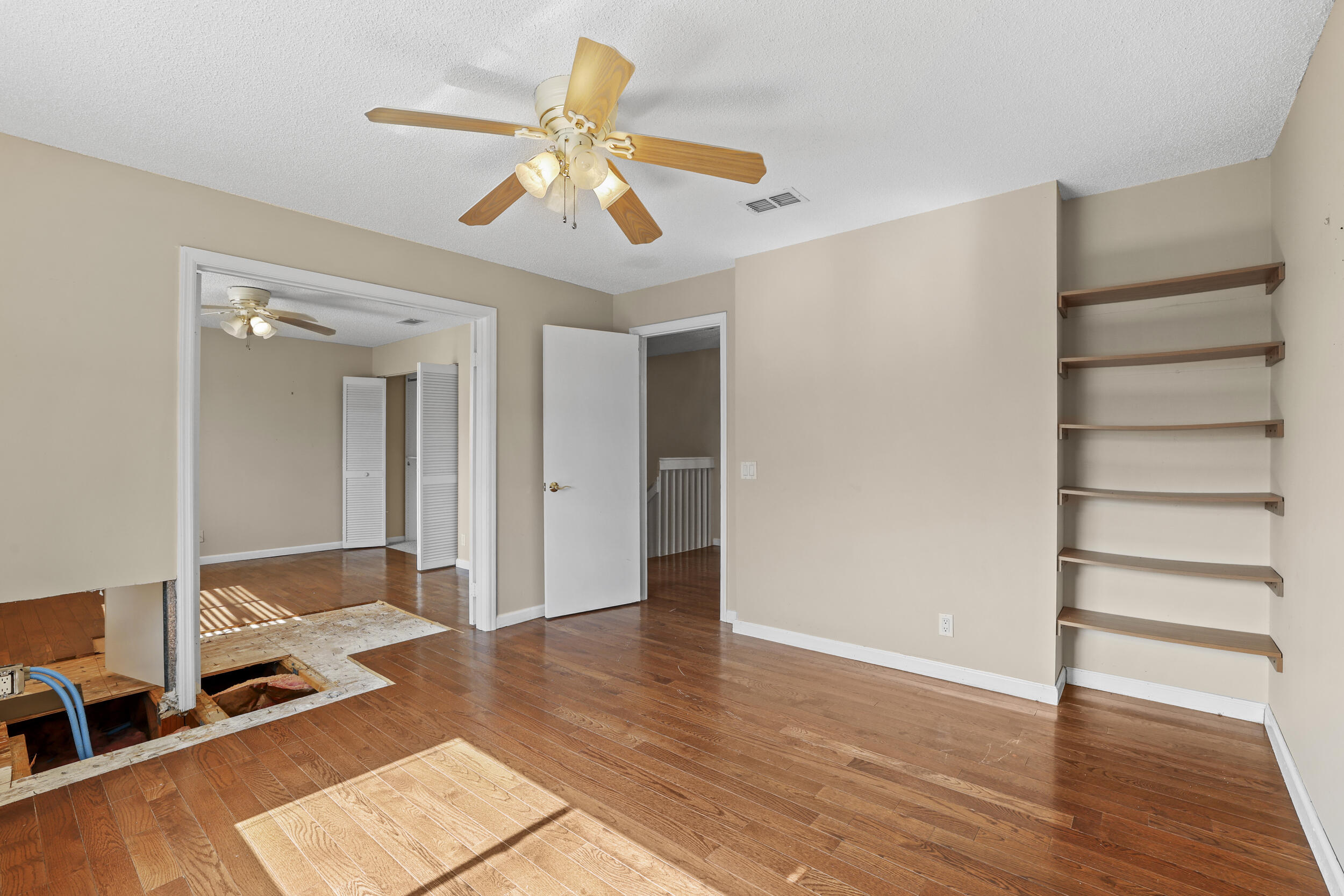 6797 Via Regina, Unit 4 Boca Raton, FL 33433 - Photo 25 of 45 22__62_8204