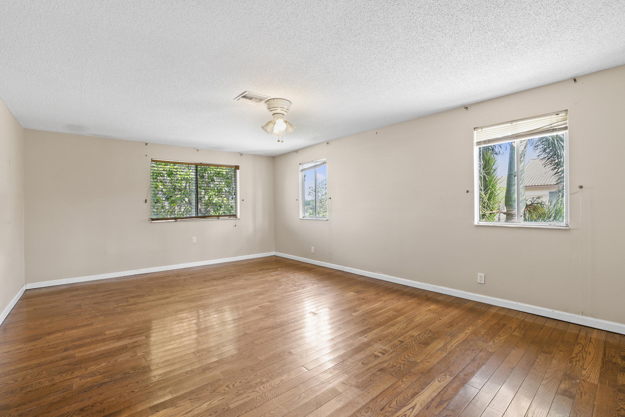 6797 Via Regina, Unit 4 Boca Raton, FL 33433 - Photo 27 of 45 24__62_8219