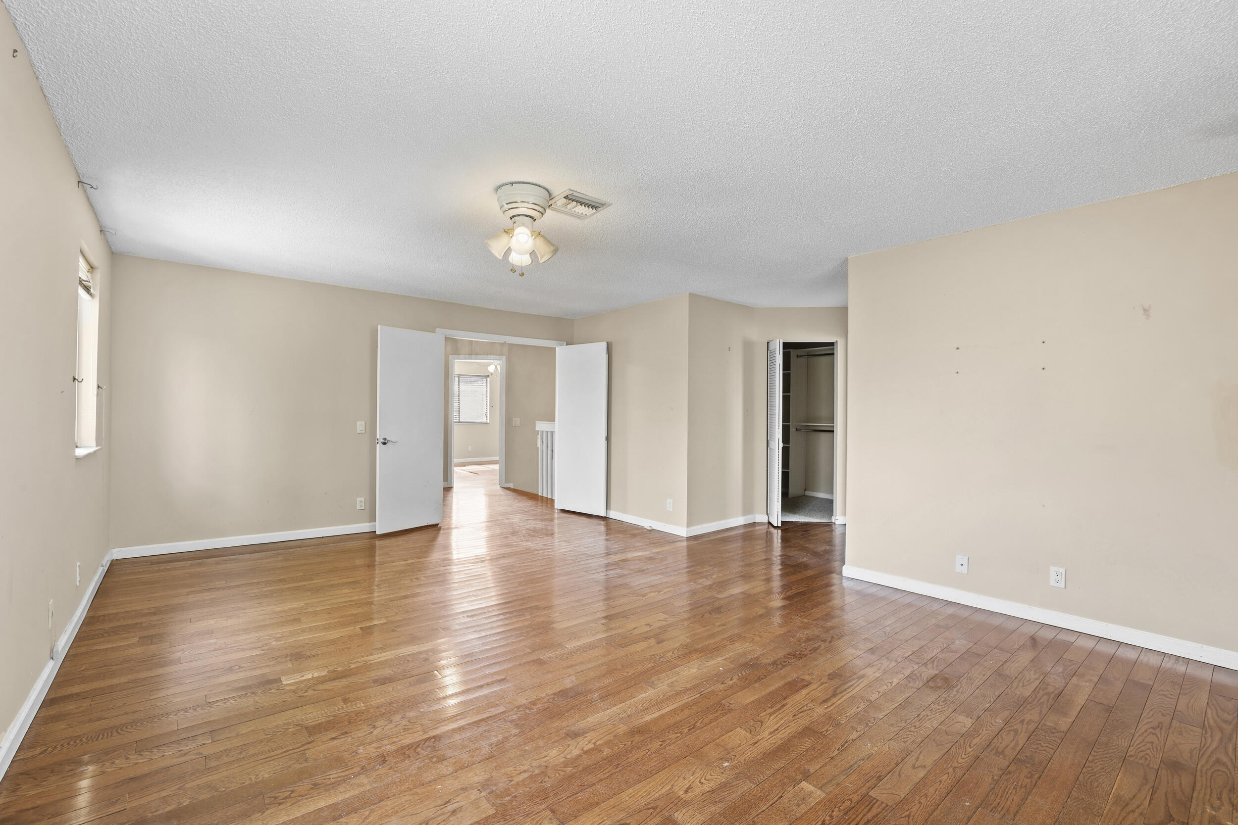 6797 Via Regina, Unit 4 Boca Raton, FL 33433 - Photo 29 of 45 26__62_8229