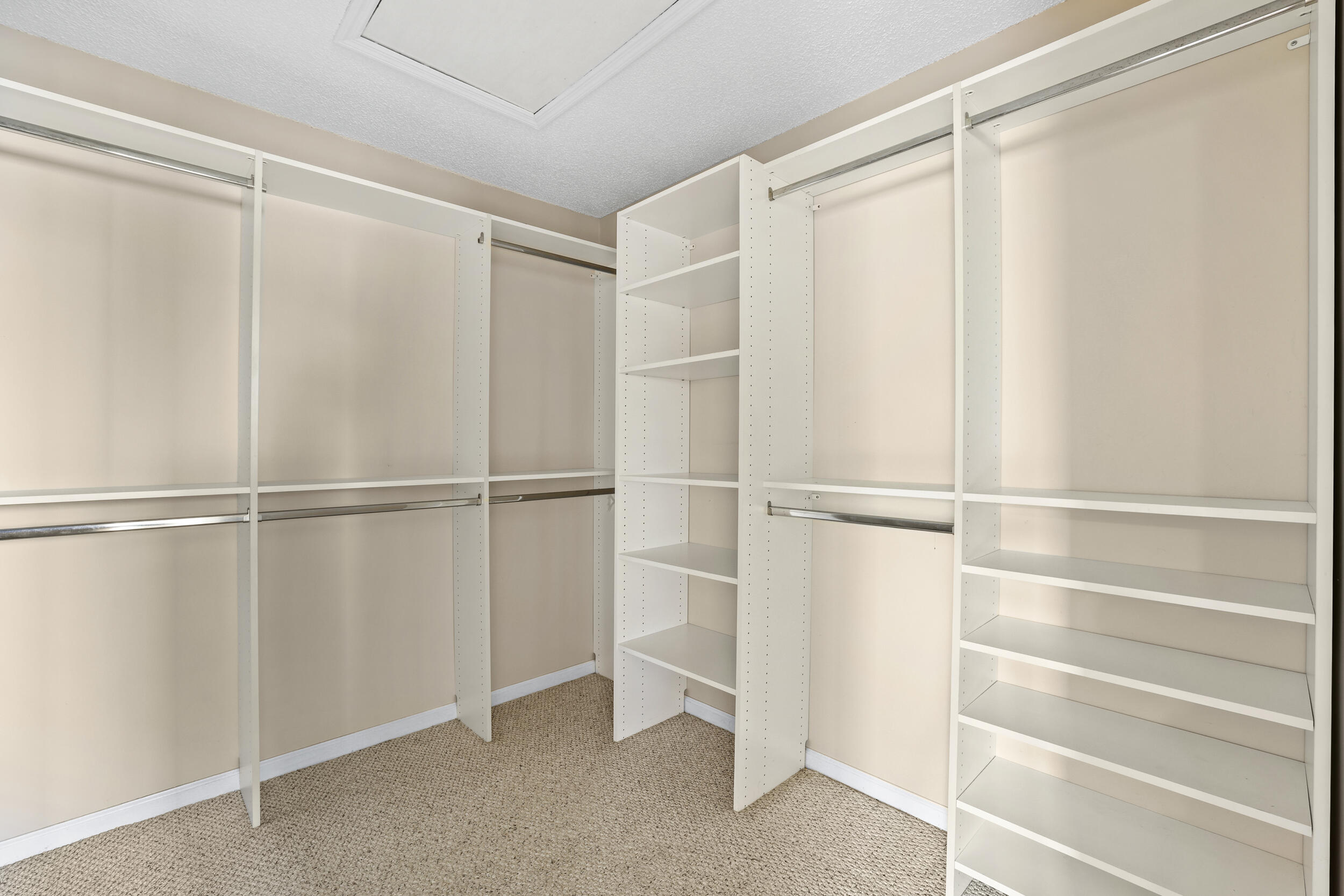 6797 Via Regina, Unit 4 Boca Raton, FL 33433 - Photo 31 of 45 28__62_8239
