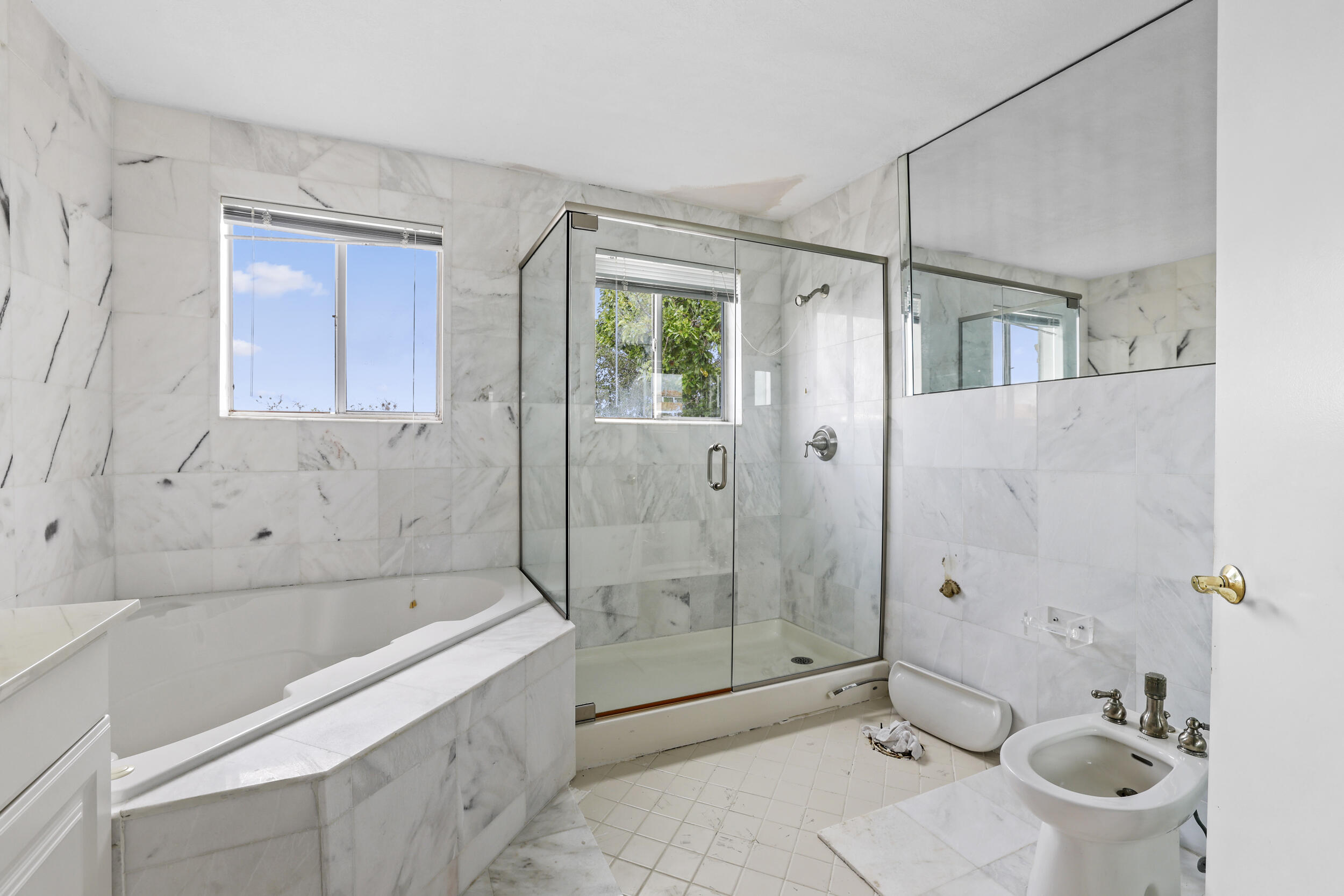 6797 Via Regina, Unit 4 Boca Raton, FL 33433 - Photo 33 of 45 30__62_8249