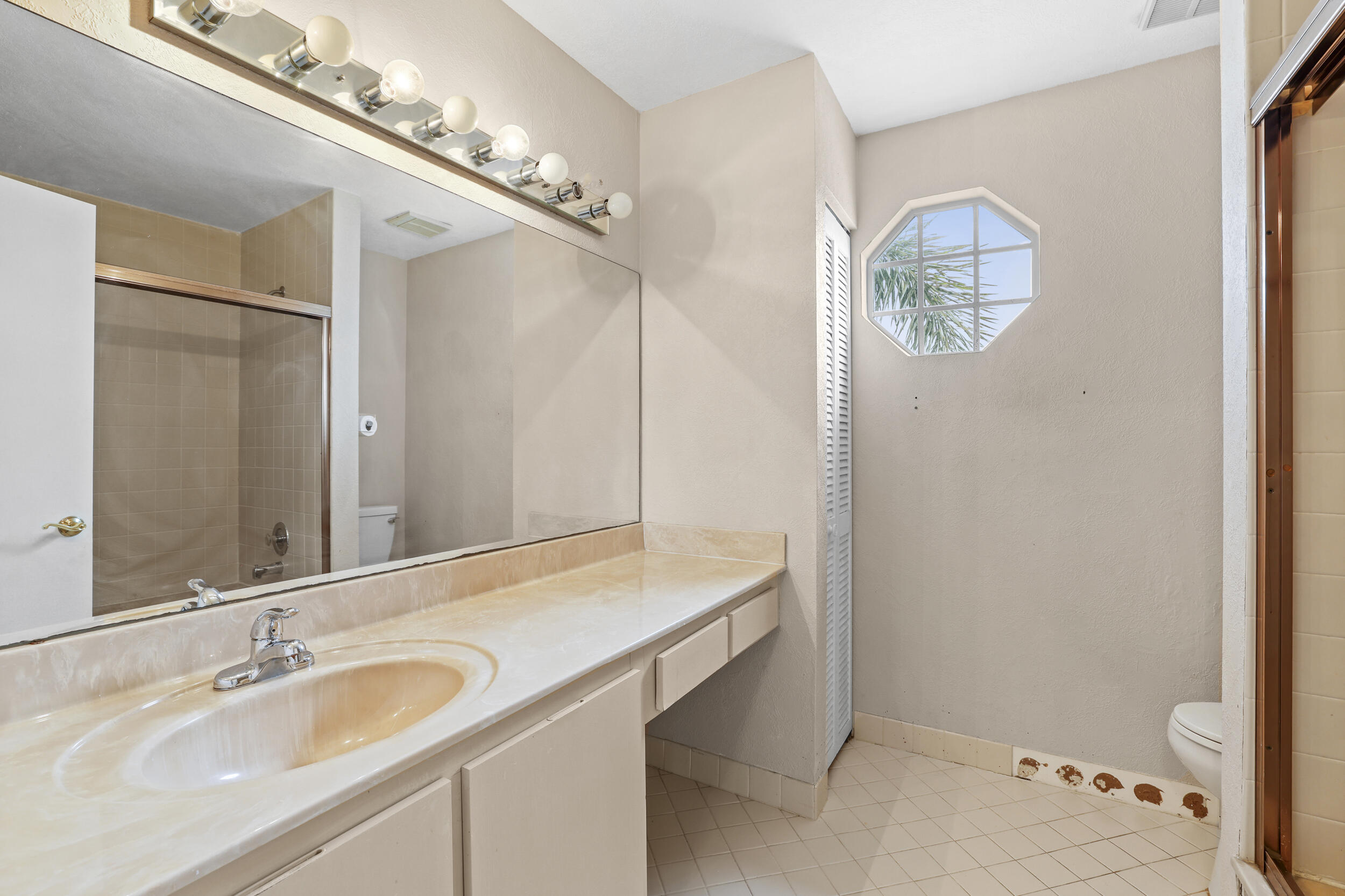 6797 Via Regina, Unit 4 Boca Raton, FL 33433 - Photo 35 of 45 32__62_8174