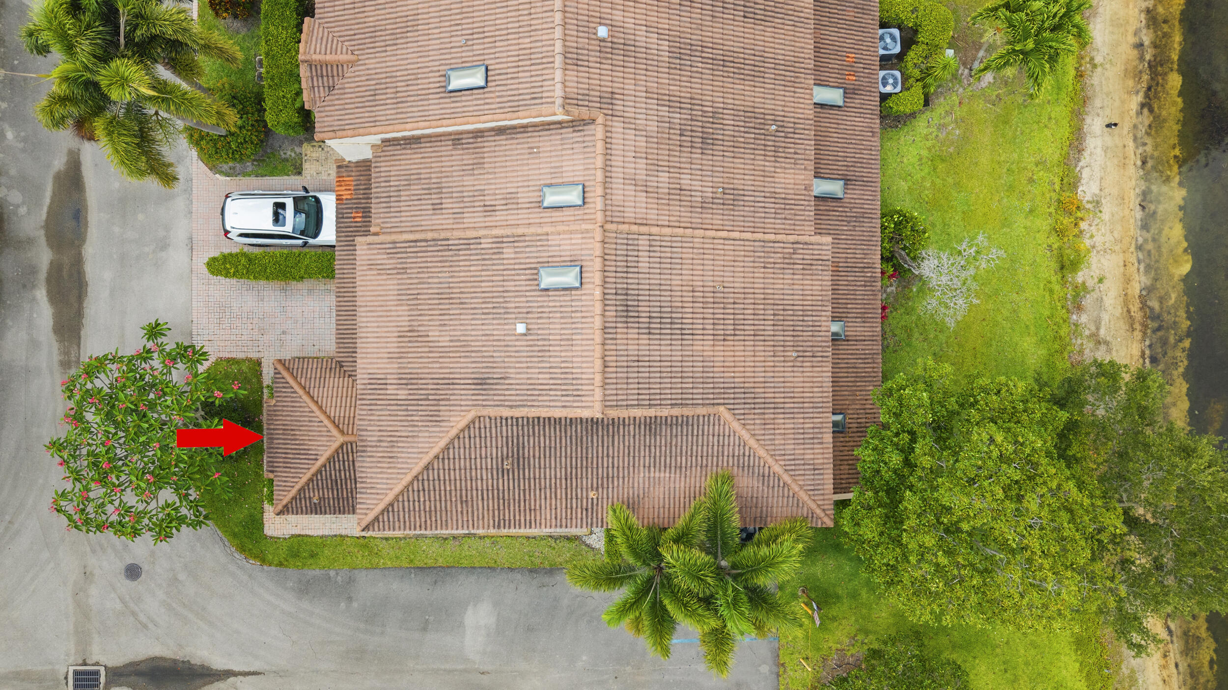 6797 Via Regina, Unit 4 Boca Raton, FL 33433 - Photo 39 of 45 39_dji_20260505101754_0023_d