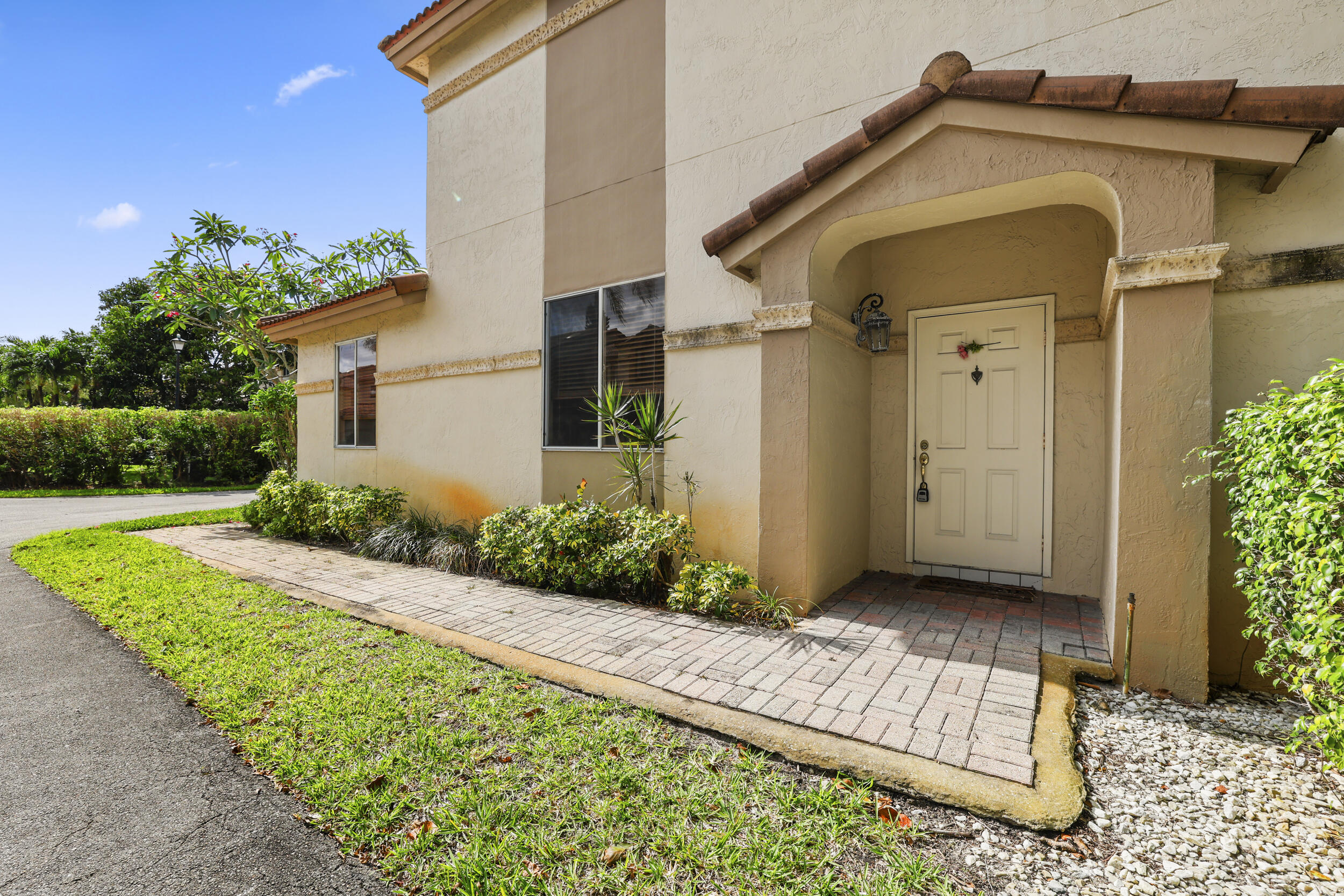 6797 Via Regina, Unit 4 Boca Raton, FL 33433 - Photo 5 of 45 4__62_8268