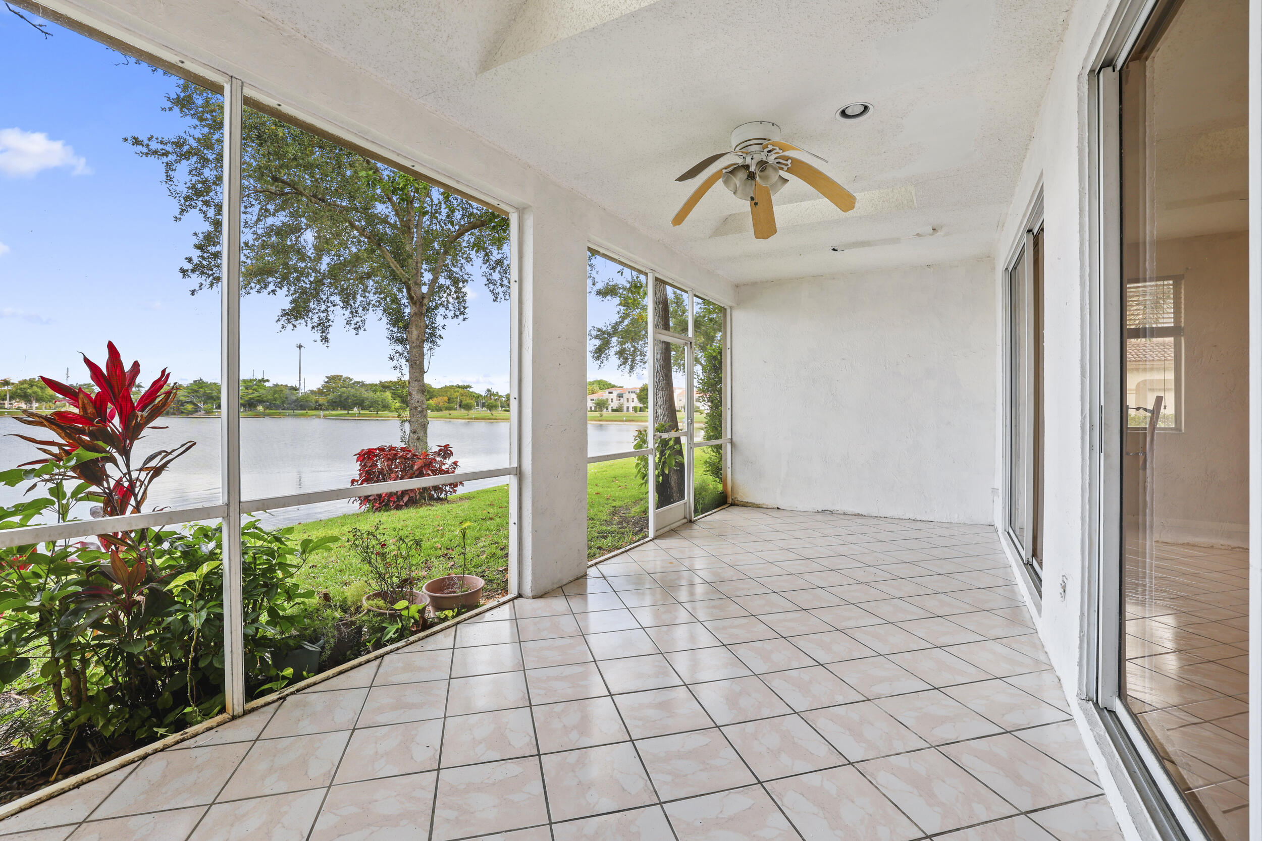 6797 Via Regina, Unit 4 Boca Raton, FL 33433 - Photo 6 of 45 34__62_8144